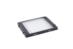 Mamiya RB67 ProSD Focusing Screen Type A4