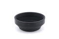 Mamiya 77mm No.1 Rubber Lens Hood M77