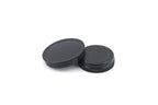 Carl Zeiss 58mm f2 Biotar T Jena