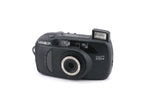 Minolta Riva Zoom 115EX
