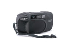 Minolta Riva Zoom 115EX