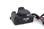 Canon EOS 550D