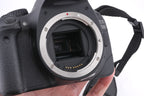Canon EOS 550D