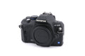 Olympus E-420