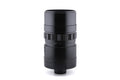 MTO 1100mm f10.5 1000AM - Lens