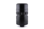 MTO 1100mm f10.5 1000AM