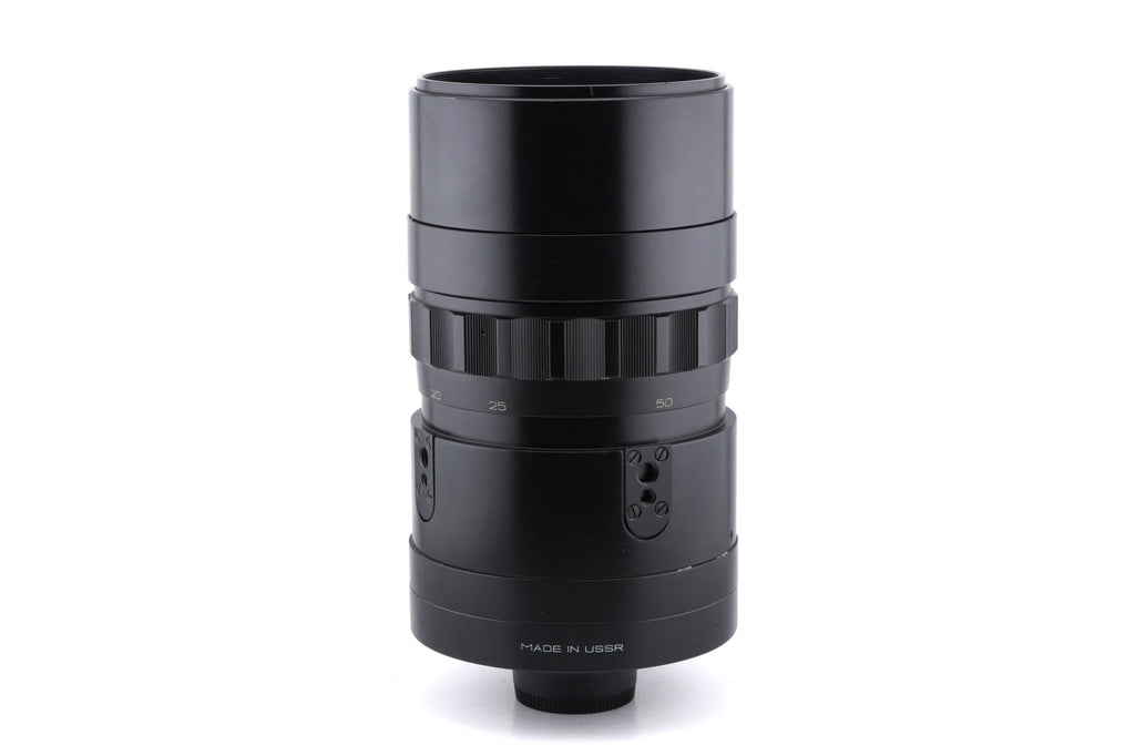 MTO 1100mm f10.5 1000AM
