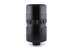 MTO 1100mm f10.5 1000AM