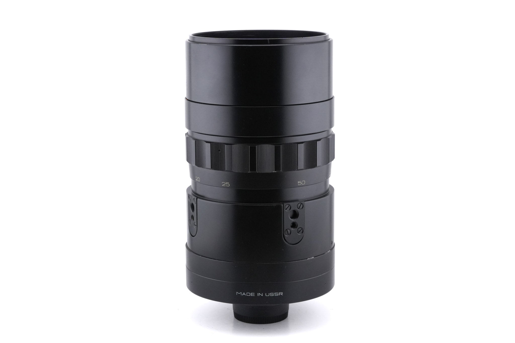 MTO 1100mm f10.5 1000AM