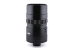 MTO 1100mm f10.5 1000AM