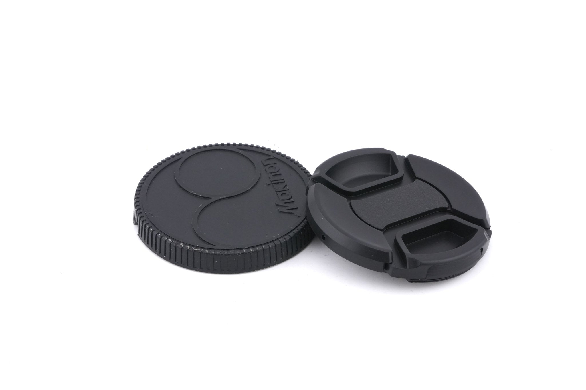Carl Zeiss 10cm f2 Biotar Jena