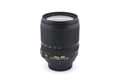 Nikon 18-105mm f3.5-5.6 AF-S Nikkor G ED VR