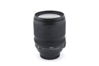Nikon 18-105mm f3.5-5.6 AF-S Nikkor G ED VR