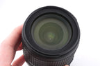 Nikon 18-105mm f3.5-5.6 AF-S Nikkor G ED VR