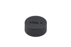 Sigma 70-210mm f4-5.6 Zoom-K Multi-Coated