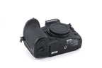 Panasonic Lumix DC-G9