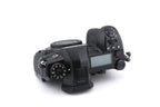 Panasonic Lumix DC-G9