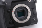Panasonic Lumix DC-G9
