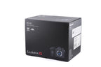 Panasonic Lumix DC-G9