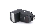 Canon 430EX II Speedlite