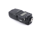 Canon 430EX II Speedlite
