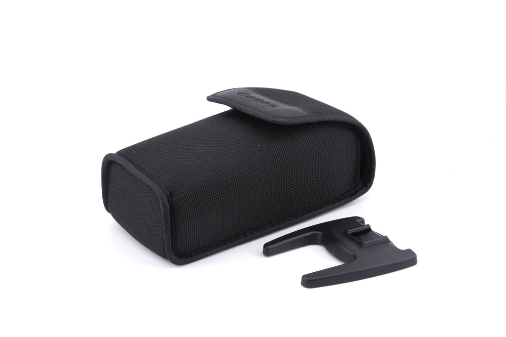 Canon 430EX II Speedlite
