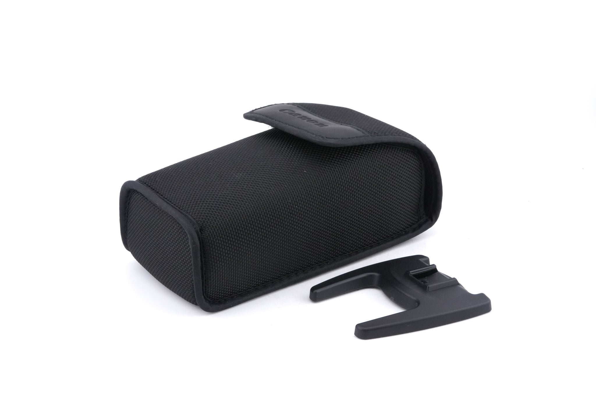 Canon 430EX II Speedlite