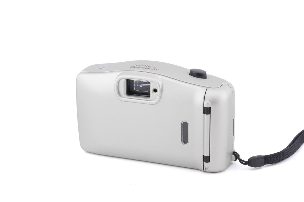 Yashica Clearlook AF
