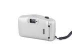 Yashica Clearlook AF