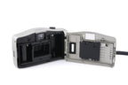 Yashica Clearlook AF