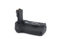 Canon BG-E9 Battery Grip