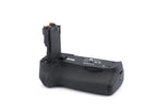 Canon BG-E9 Battery Grip