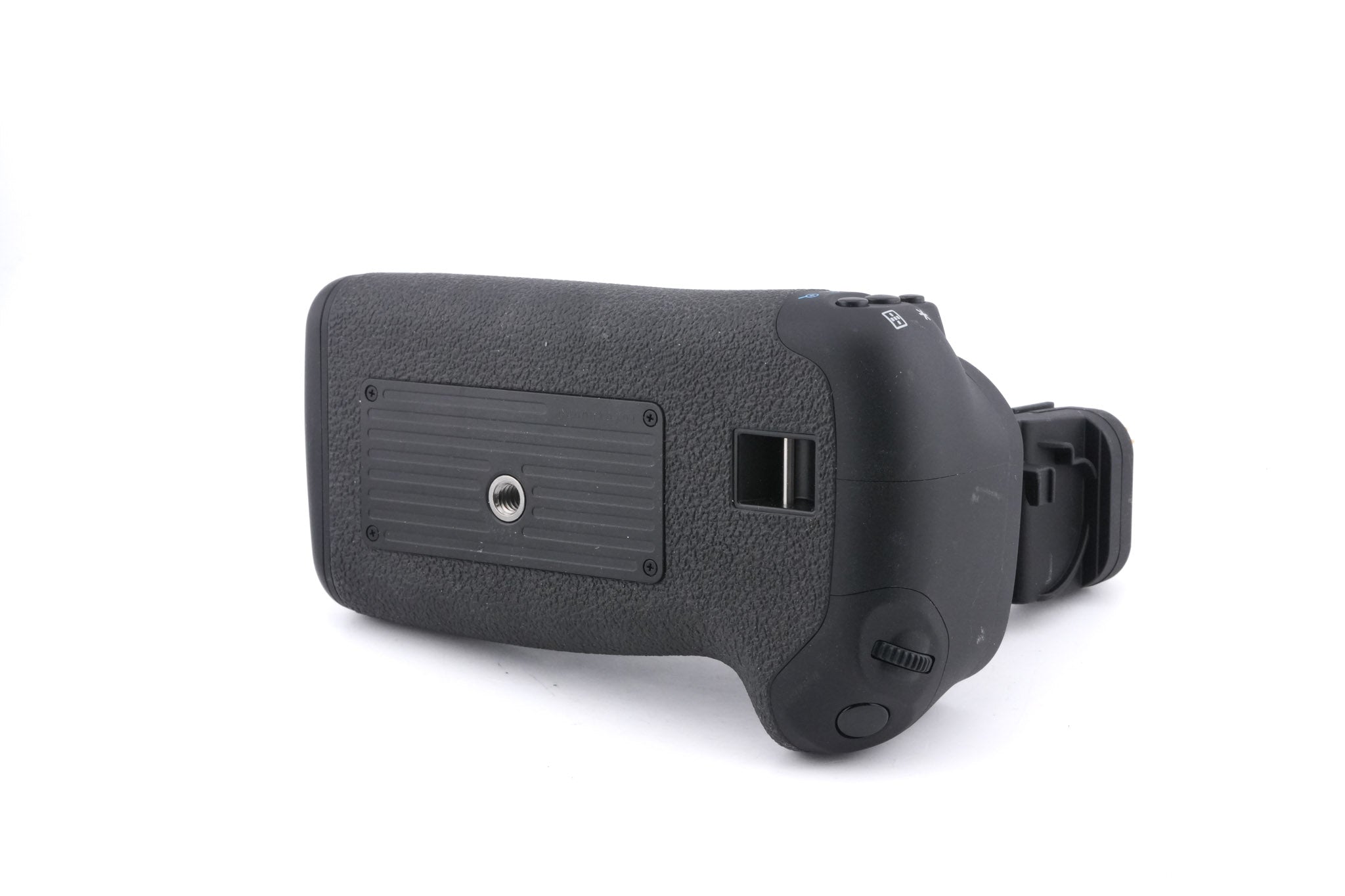 Canon BG-E9 Battery Grip