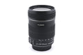 Canon 18-135mm f3.5-5.6 IS