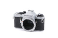 Pentax ME Super