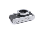 Pentax ME Super