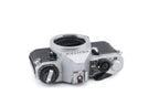 Pentax ME Super