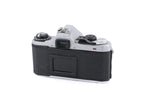 Pentax ME Super