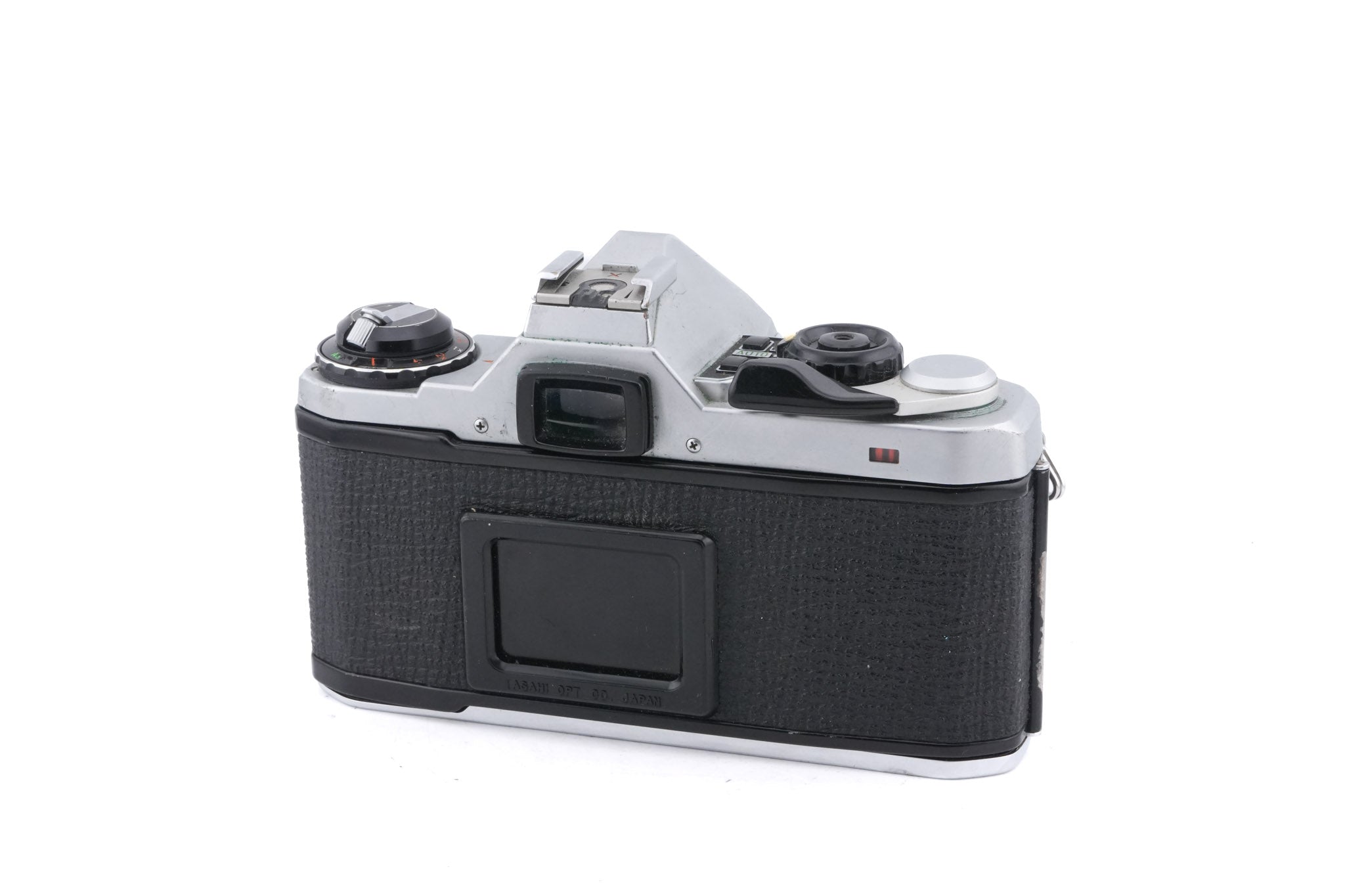 Pentax ME Super