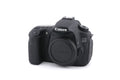 Canon EOS 60D