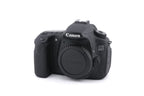 Canon EOS 60D