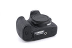 Canon EOS 60D