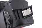 Canon EOS 60D