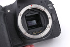 Canon EOS 60D