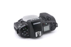 Nikon F90X