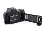 Nikon F90X