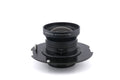 Rodenstock 300mm f5.6 Rodagon