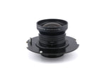 Rodenstock 300mm f5.6 Rodagon