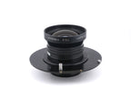Rodenstock 300mm f5.6 Rodagon