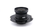 Rodenstock 300mm f5.6 Rodagon